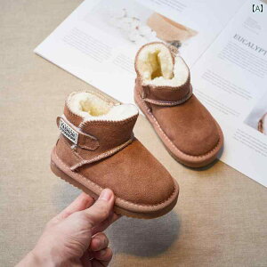 LbY xr[ V[Y qC c 킢 ig Cxg U  Vv V[g u[c Ԃi