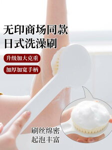 iG uV oX {fB }bT[W R[ \tg   _炩  O nh  w 