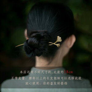 wAANZT[ 񂴂 wAs   H C`E   l ̓ Mtg g   g fB[X Vv NVJ_ i Be  fB