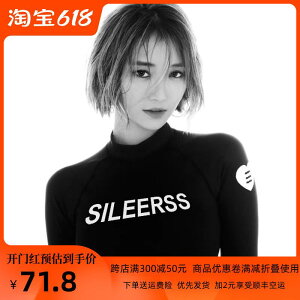 ؍ EFbgX[c fB[X  Ăh~ Zp[g  bVK[h  eBu X j Vm[PO T[tBX[c Y