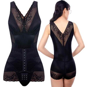 Y ␳ {fBX[c V[X {fB VFCsO s[X EGXg teBO qbv {fB XJveBO {fB VFCsO RZbg fB[X