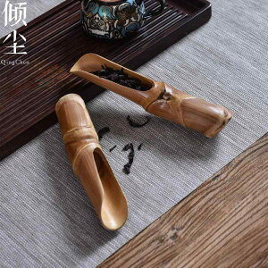 eB[Xv[ H | Vx G  i AeB[N zVi e[uZ^[   g RNV