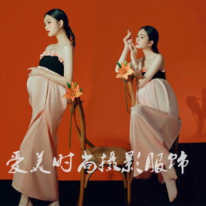 }^jeB  tHg ߑ ʐ^ X^WI Dw Be  `[ugbv XJ[g g |p t[TCY hX Vv O