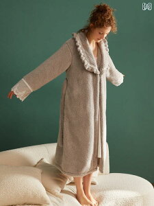 Chenxi N  tl iCgKE fB[X H~ R[ N sN O[ O pW} z[ 