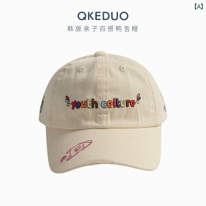 LbY x[X{[ Lbv JWA tďH  Xq AEghA X|[c W[ ؍ qp 싅X hJ  j̎q K[Y  Ђ Lbv  eq