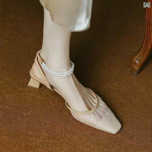 fB[X  ~[ T_  p[eB[ tH[} ʋC p[ bV   ~fBA q[  tFA[ X^C 