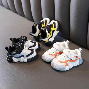 LbY xr[ V[Y Xj[J[ qC c 킢 ig Cxg U  Vv Ԃi