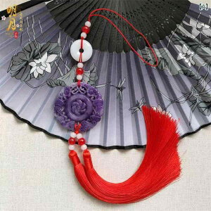 ^bZ  Xgbv fB[X Y ԓ ~[ ANZT[ ^bZ EGXg y_g nMO Xgbv GXjbN