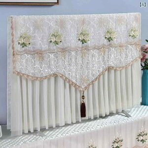 er_XgJo[ NX 75C` 65C` tTVJo[ z i  CeA ho [X ԕ hJ ݂艺