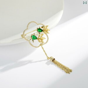 u[` i Zj[  u[`   RT[W p[ Z[^[ s X[c I ^ obW 