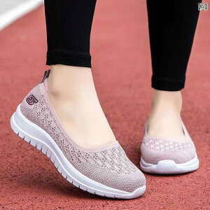 fB[X  JWA EH[LO V[Y }} T_ Õ zC  Xebv _炩 C  K 󂢌 җp Xj[J[