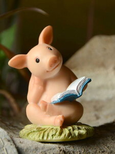 u K[fjO I[ig  fBXN  fBXvC CeA  ig 킢 g ₩ `[t   u^