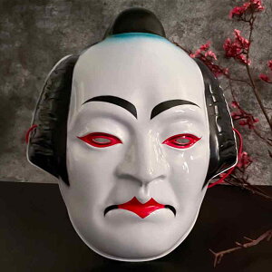 }XN   ttFCX}XN `bN  TC nEB ʕ  ACe  ϑ ߑ zr[ ߋ  TC}XN