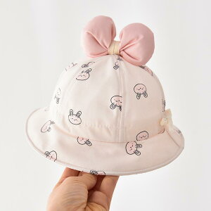 xr[ Xq Tnbg 悯 ETM   wbh ی G 킢 c Ԃ  tH O Oo W[ q