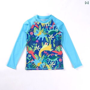 q LbY j̎q  gbvX  j v[ C Ăh~ EhlbN T[tB