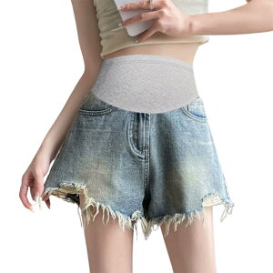  }^jeBV[c 傫߃TCY ChbO MX  W[Y T|[g fj