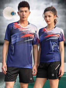 X|[c g[jO jtH[  oh~g X[c Y fB[X   ejX 싅 W[W jO X|[cEFA