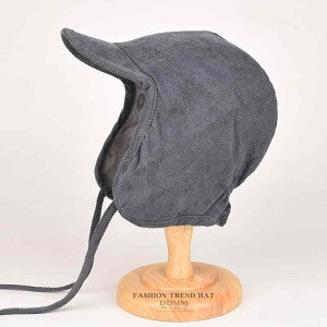 fB[X ~ pCbg VA Xq  g ی Xq Aq  I[goC Xq R[fC XL[