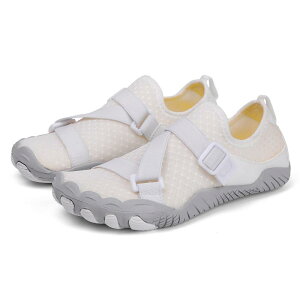  g[jOV[Y X|[cV[Y Y fB[X jO K tBbglX Ռz ɂ y ʋC bV