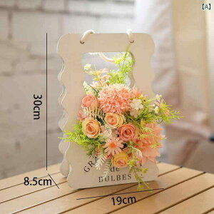 Vv  Mtg ԑ O[eBOJ[h yY  t[AW  Ԋ CeAG