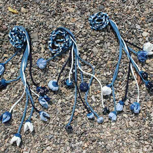 xg |i ݂艺 EGXg i  GXjbN D  G  AeB[N g g