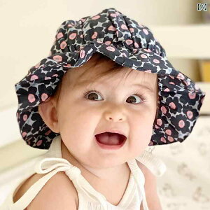 xr[ Ԃ LbY tďH ԕ΍L Xq UV΍ 킢  ₢ _炩 ߉\ ؍ OV W[ Be O a v[g