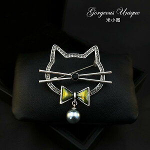 u[` g L I Vv RT[W 킢 s Z[^[ X[c ANZT[ fB[X t@bV i