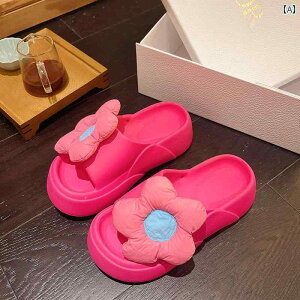 fB[X JWA  r[` T_ tbg ₷ wlC p  Xbp w p ~ LfB[J[ 