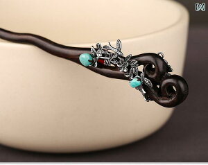 񂴂 wAs wAANZT[   fB[X i fB[X   _ Vv AbvwA cqwA i AWA a GKg 