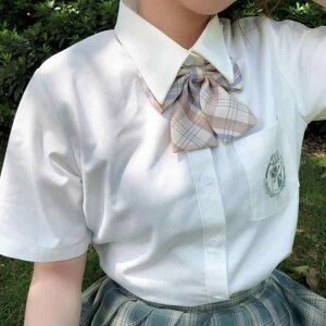 lN^C {  {E^C  fB[X ANZT[ w fB[X i G ߗi X[c JbW