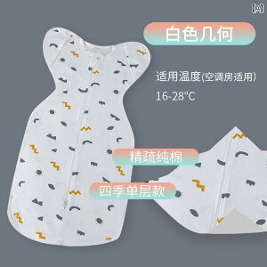  Ԃ ~Q Q A` Wv t  D  V  A[eBt@Ng bv Lg