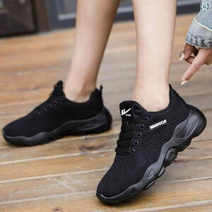 jO V[Y ^C fB[X wlC t@bV V[Y I[V[Y [XAbv W[ X|[c bV ʋC JWA