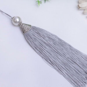 ^bZ CeA J[eXgbv tbN ANZT[ ݂艺 [v^bZ uCh obN z[ rO Q DIY  G  i