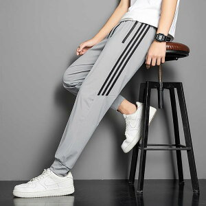 Y W[W XEFbg O pc g[jOEFA X|[cEFA tBbglXEFA W AEghA W[ JWA Vv am