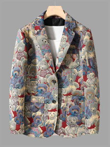 e[[h WPbg am Y t JWA  tH t@bV N} hJ VOuXg2{^ WPbg s