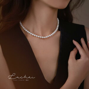 lbNX fB[X WG[ i p[eB[ Zj[  67 Wp[ Vo[ ؊ l  tH[}t@bV