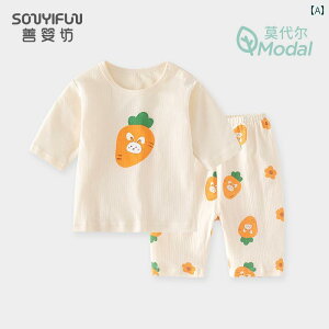 pc xr[  T}[EFA  [_ { X  j K  pW}  Zbg