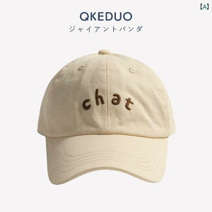 LbY x[X{[ Lbv JWA tďH  Xq AEghA X|[c W[ Vv hJ qp Ђ Lbv ؍ X^CbV xr[ eq ToCU[ 