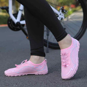 gbLO V[Y Y fB[X [h TCNO V[Y AEghA }Ee nCLO o[ g[X X|[c V[Y w nCLO ~hq[