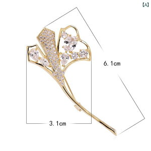 fB[X Y ANZT[ u[` Zj[  C`E t C Z[^[ nCGh R[g X[c RT[W obN ss 