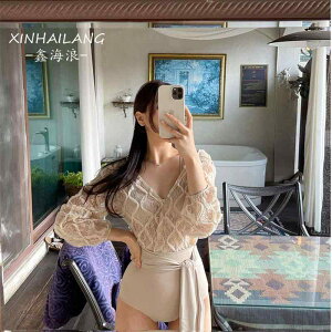 fB[X XCX[c X|[c  tBbglX EFA ؍  s[X rLj fI Io w  Jo[ X   }X|[c T}[W[