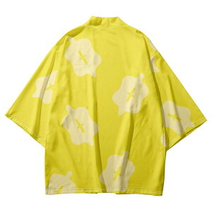 HD JWA gbvX AE^[ J[fBK KE [u   Vc { Jbg\[  WPbg R[g    Ăh~  