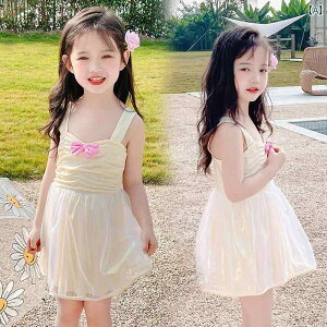   LbY ][g v[ r[` j V qp XCEFA ̎q K[Y s[X xr[ 킢 vZX 