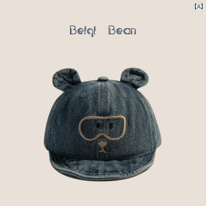 JWA  LbY x[X{[ Lbv tH  Xq AEghA X|[c W[ jq K[Y c q _炩 fj 싅X g t@bV 킢