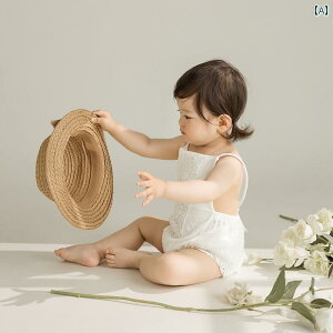 Ԃ xr[ tHg t@bV  ʐ^Be  g X^WI ߑ 킢  Xq [X