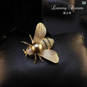 fB[X u[` Ǝ w   I nCGh  X RT[W