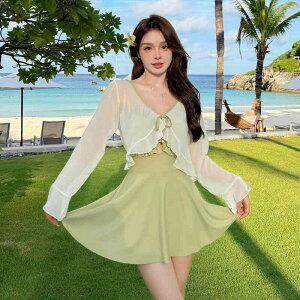 fB[X  s[X XJ[g EFA X|[c  Jo[ AEghA fB[X v[ C ߗi 