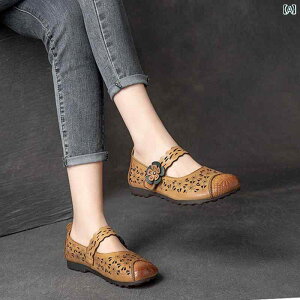 fB[X  vC U[V[Y  }} T_ v \tg \[ ʋC z[ V[Y F K