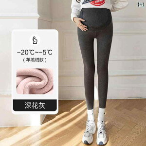 pc }^jeB MX H~ AE^[EFA }^jeBpc Rbgpc ~p xxbg  T[} E[ ~p EFA