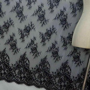 n z [X bV hJ | Ntg ٖDޗ  DIY hX ߑ m f NX